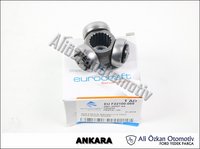 Ford Yedek Parça - İTHAL AKS KAFA İÇ MAFSALI 1.4 TDCI 20  DIŞ